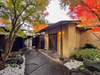 Yufuin Ryokan Yufumomiji Hotels near Iwashita Collection