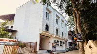 Hotel Raj Inn Hotels in Omkareshwar