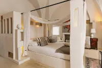 마세리아 메사피아 와인 리조트 앤 스파