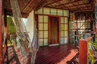 Velinn Pousada Guarubela Villa Vittoria