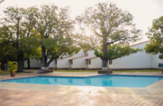 Hotel Faranda Bolivar Cucuta, a Member of Radisson Individuals