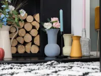 Cosy Home in the Heart of Whitefield Hotels in Bury District