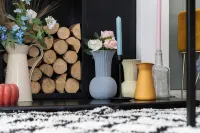 Cosy Home in the Heart of Whitefield