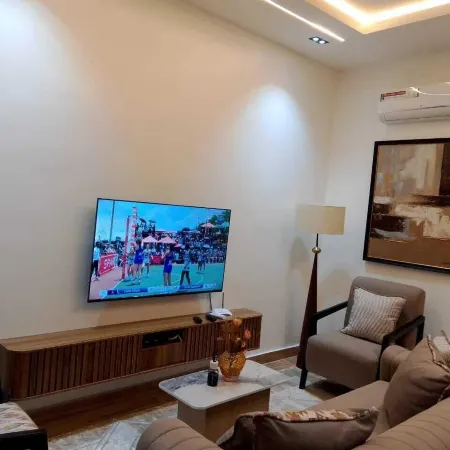 Pazo by TLL Luxurious Short Stay