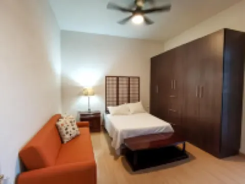 Terra Viva Villa Campestre Y Residencia El Encino