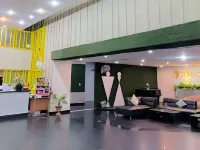 通坤酒店