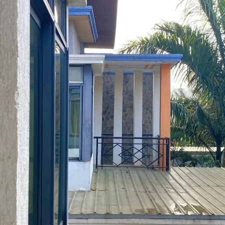 KIGALI QUEENS HOME AND APRTMENTS