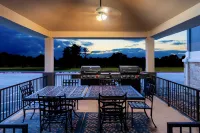 Candlewood Suites Georgetown by IHG