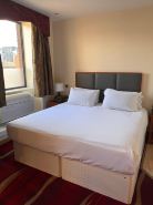 Icon Hotel
