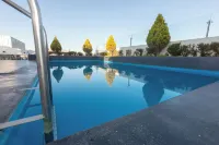 Casa Andina Select Arequipa Plaza - Pools
