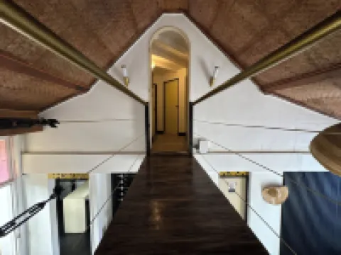 Hotel Auaecoco