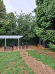 Camellia Cottage - Your Peaceful Mountain Getaway!