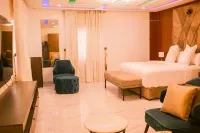 日出酒店及會議中心