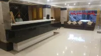 Hotel Pak International