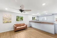 Suburban Studios Lakeland North I-4 - 2-Star