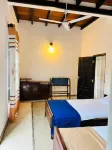 Pandula Villa 390 - 2-Star
