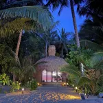 Cambaya Beach Resort