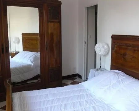 Maison du Canal Hotels in Villeneuve-les-Beziers