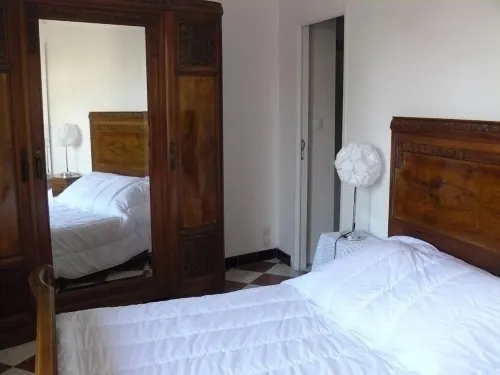 Maison du Canal Hotels in Vendres