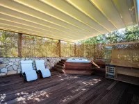 Borgo San Luigi Hotels in Monteriggioni