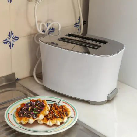 N 02 - Bedroom 2 in Amaro Sight Guesthouse Отели рядом с достопримечательностью «Пляж Луш»