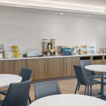 Microtel Inn & Suites by Wyndham Rehoboth Beach