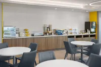 Microtel Inn & Suites by Wyndham Rehoboth Beach - breakfast