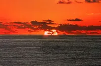 Minutes from New Orleans French Quarter and Bourbon St. 3-Bdrm house; AC, WiFi Hotels in Chalmette