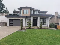 Fully Furnished Holiday Rental