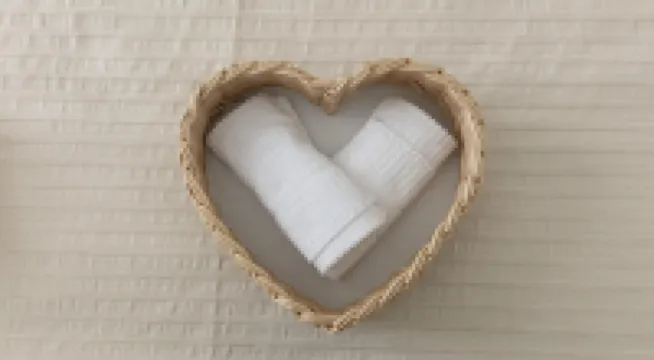 Residenza Excelsior 809