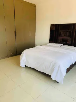 Villa   with 4 bedrooms