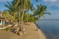 Blue Reef Beach and Marina - Ocean View