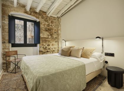 Casa Calma & Casa Canvas