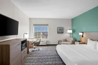 La Quinta Inn & Suites by Wyndham Searcy