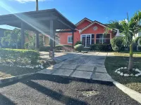 Home in Hartland Estates Priory, Ocho Rios, Jamaica