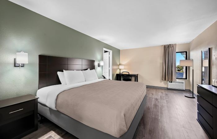 Quality Inn Fort Myers Cape Coral
