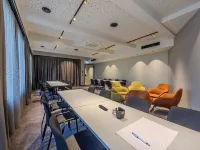 EastFive Hotel Hotels near Fechenheim