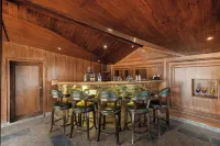 Villasita Resorts by Ellegance - 5-Star