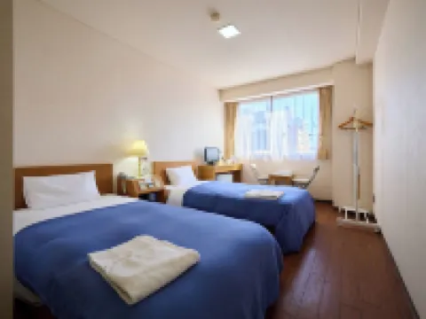 Tabist Hotel Sincerity Hotels in Kani
