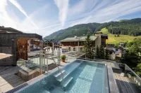 Hotel Kendler - Pools