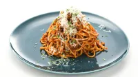 ホテルメトロポリタン山形 - 朝食