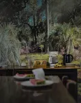 Hotel El Tucan Alajuela - bar