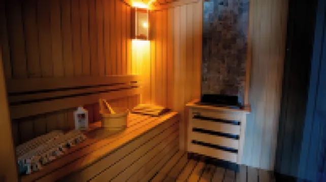 Bandirma Palas Hotel