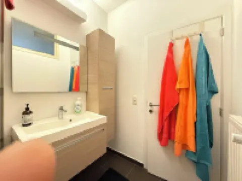 3 นาทีถึง แกรนด์เพลซ