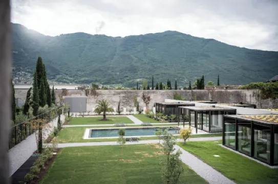 Monastero Arx Vivendi