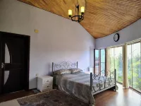 NarInn Guesthouse