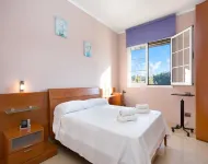 Beautiful Villa With Pool in Vidreres - Homestays