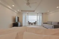 Pier 69 Beachfront Boutique Hotel Romance Zone Adults Only