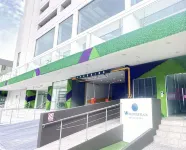 Luxury City View Apartments at Worldwide Hotels in 