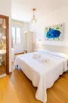 Hotel Ariston